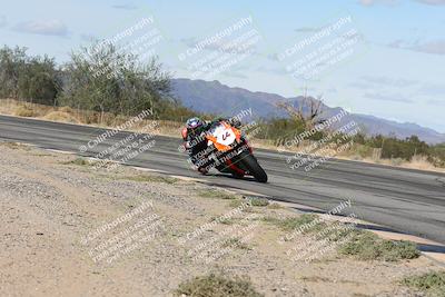 media/Nov-16-2025-Race Pace (Sun) [[8c5fa54630]]/Verified Riders/4-Turn 3 Inside (1050am)/